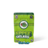 Buy Apple Gelato-Apple Gelato image