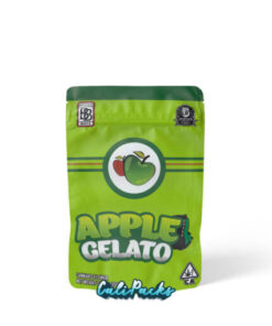 Buy Apple Gelato-Apple Gelato image