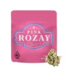 PINKROZAY! Shop Pink Rozay here!