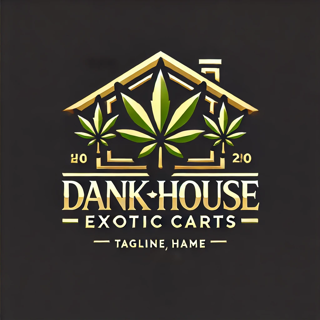 dankhouseexoticcarts.com