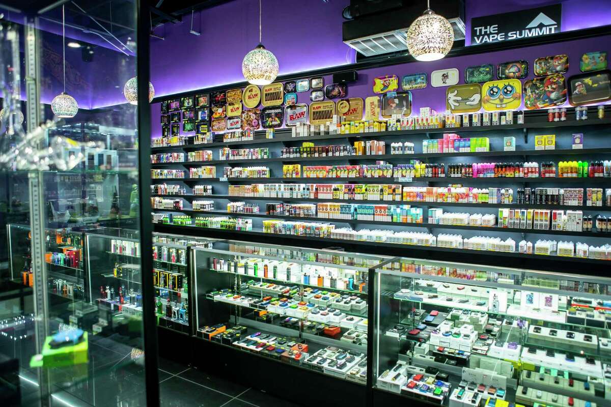 know how, what, and where to buy cannabis in la